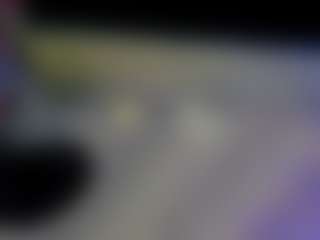 Nicol_gill's Live Sex Cam Show