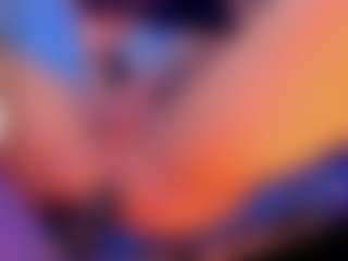 Nicol_gill's Live Sex Cam Show