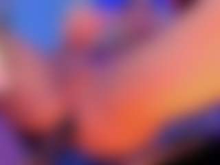 Nicol_gill's Live Sex Cam Show