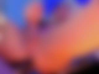 Nicol_gill's Live Sex Cam Show
