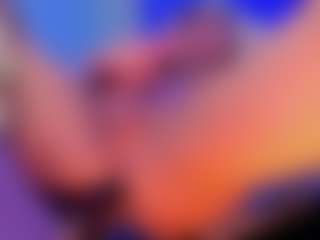 Live cam show with Nicol_gill - White on Camsoda | colombia