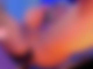 Nicol_gill's Live Sex Cam Show