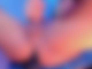 Nicol_gill's Live Sex Cam Show