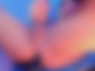 Nicol_gill's Live Sex Cam Show