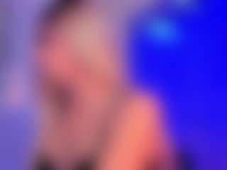 Nicol_gill's Live Sex Cam Show