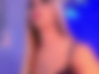 Nicol_gill's Live Sex Cam Show