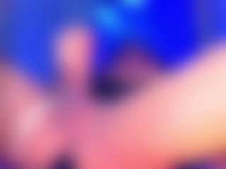 Live cam show with Nicol_gill - Gape on Camsoda