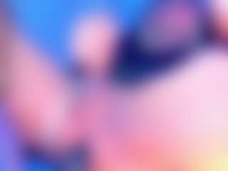 Nicol_gill's Live Sex Cam Show