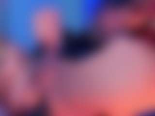 Live cam show with Nicol_gill - Gape on Camsoda