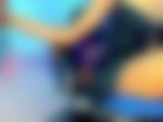 Live cam show with Nicol_gill - Gape on Camsoda