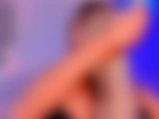 Nicol_gill's Live Sex Cam Show