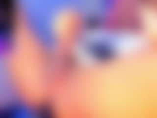 Nicol_gill's Live Sex Cam Show