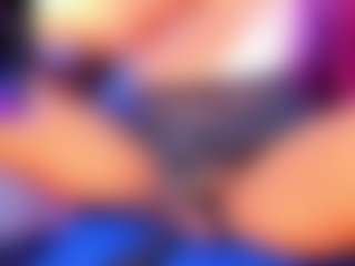 Nicol_gill's Live Sex Cam Show