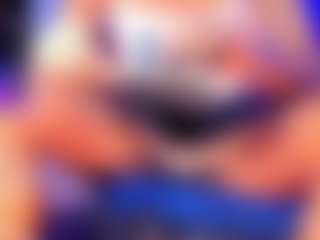 Nicol_gill's Live Sex Cam Show