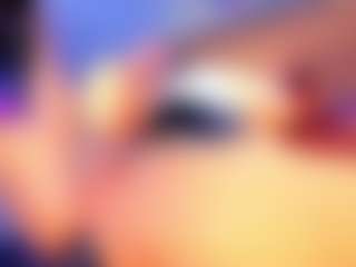 Nicol_gill's Live Sex Cam Show