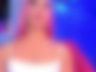 Nicol_gill's Live Sex Cam Show