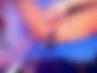 Live cam show with Nicol_gill - Brown Eyes on Camsoda