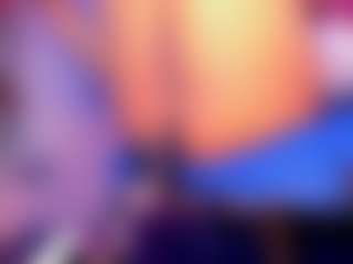 Live cam show with Nicol_gill - Young Adult on Camsoda