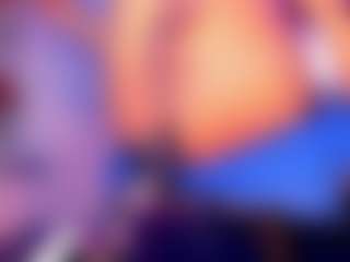 Live cam show with Nicol_gill - Brown Eyes on Camsoda