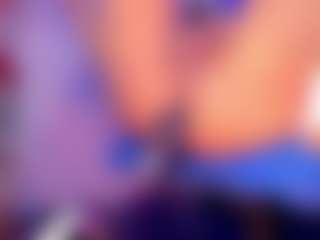 Live cam show with Nicol_gill - Brown Eyes on Camsoda