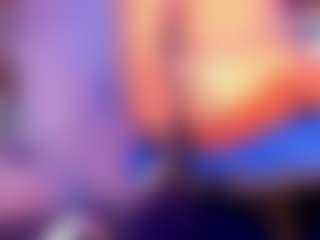 Live cam show with Nicol_gill - Brown Eyes on Camsoda
