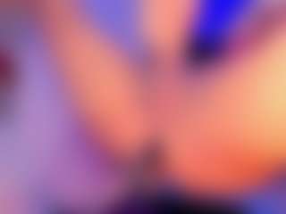 Nicol_gill's Live Sex Cam Show