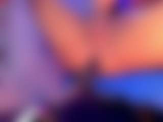 Live cam show with Nicol_gill - Brown Eyes on Camsoda