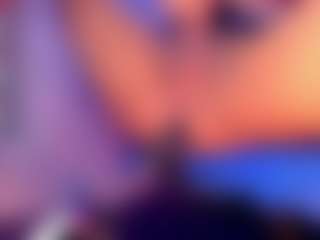 Live cam show with Nicol_gill - Brown Eyes on Camsoda