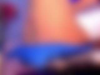 Live cam show with Nicol_gill - Brown Eyes on Camsoda