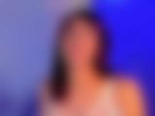 Nicol_gill's Live Sex Cam Show