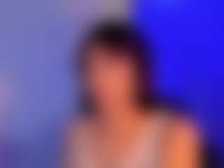 Nicol_gill's Live Sex Cam Show
