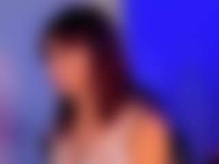 Nicol_gill's Live Sex Cam Show