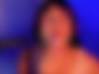 Live cam show with Nicol_gill - Black Hair on madthumbs