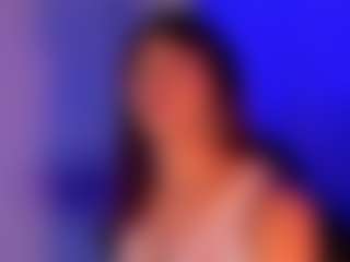 Nicol_gill's Live Sex Cam Show
