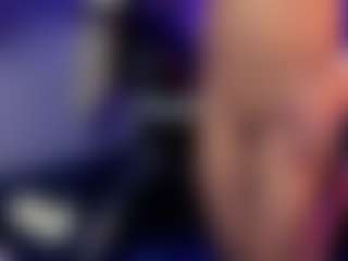 Nicol_gill's Live Sex Cam Show