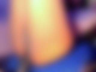 Nicol_gill's Live Sex Cam Show