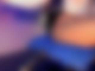 Live cam show with Nicol_gill - Genital Piercings on madthumbs