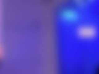 Nicol_gill's Live Sex Cam Show