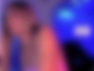 Live cam show with Nicol_gill - Young Adult on Camsoda