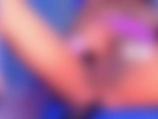 Nicol_gill's Live Sex Cam Show