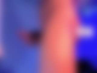 Live cam show with Nicol_gill - Young Adult on Camsoda