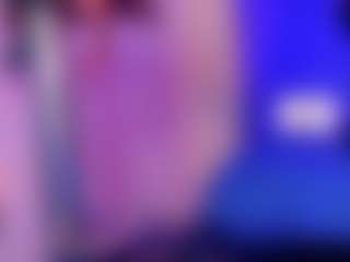 Live cam show with Nicol_gill - Young Adult on Camsoda