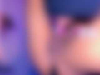 Nicol_gill's Live Sex Cam Show