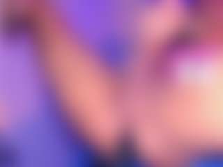 Live cam show with Nicol_gill - Teen (18+) on Camsoda
