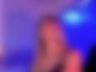 Live cam show with Nicol_gill - Young Adult on Camsoda