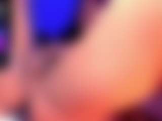 Live cam show with Nicol_gill - Italian on nudelive.tv | colombia