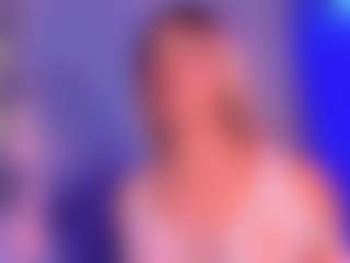 Nicol_gill's Live Sex Cam Show
