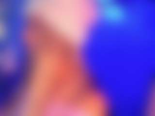 Live cam show with Nicol_gill - Gape on Camsoda