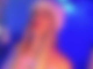 Live cam show with Nicol_gill - Gape on Camsoda