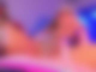 Live cam show with Nicol_gill - Black Hair on Nude Chat * 1 On 1 Webcam Sex * Live Cam Show